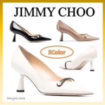 ブランドジミーチュウROSALIA65コピー