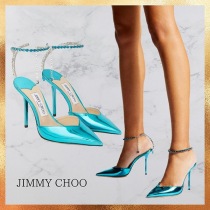 ブランドジミーチュウSAEDA100BAQコピー