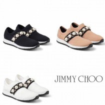 ジミーチュウVERONAADMスーパーコピー