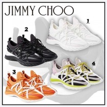 ジミーチュウZY0C9467スーパーコピー