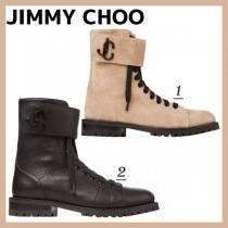 ブランドジミーチュウji5187002コピー