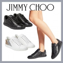 ブランドジミーチュウji5187005コピー