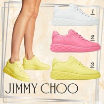 ブランドジミーチュウji5187006コピー