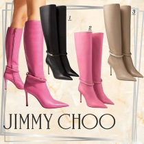 ブランドジミーチュウji5187008コピー