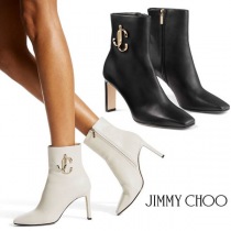 ブランドジミーチュウw22112601コピー