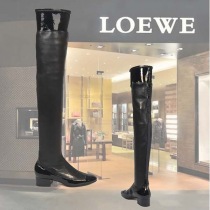 ロエベ10955Z41スーパーコピー