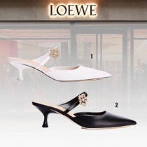 ロエベ21031101スーパーコピー