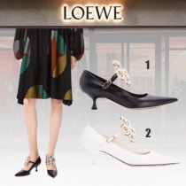 ブランドロエベ21031102コピー