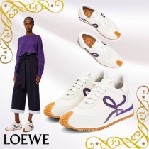 ロエベ21031104スーパーコピー