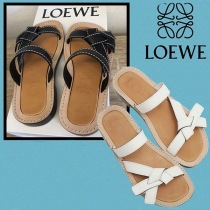 ブランドロエベ21062303コピー