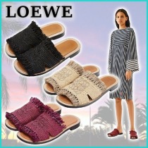 ロエベ21062317スーパーコピー