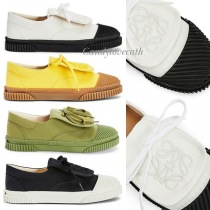 ロエベ2112102スーパーコピー