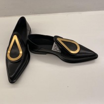 ロエベ2112103スーパーコピー