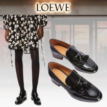 ブランドロエベ2112107コピー