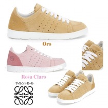 ロエベ2112110スーパーコピー