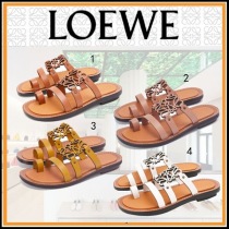 ブランドロエベ22051103コピー