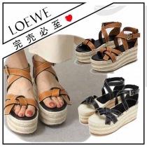 ロエベ45310355スーパーコピー