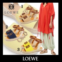 ロエベL616283X10スーパーコピー