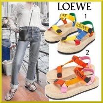 ロエベL616283X16スーパーコピー