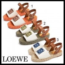 ロエベL616283X17スーパーコピー