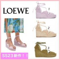 ロエベL616283X19スーパーコピー