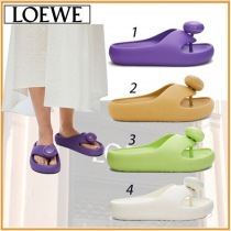 ブランドロエベL616S03X02コピー