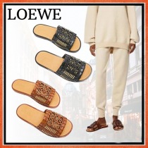 ブランドロエベL814465X041208コピー