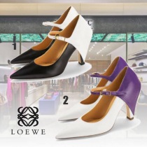 ロエベL814S01X21スーパーコピー