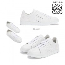 ブランドロエベL815282X12コピー