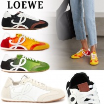 ロエベL815282X15スーパーコピー