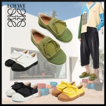 ブランドロエベL815282X20コピー