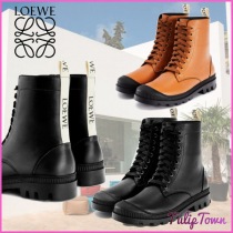 ブランドロエベL815285X14コピー