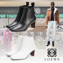 ロエベL815286X03スーパーコピー