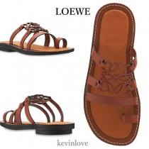 ブランドロエベL815465X19コピー