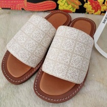 ロエベL815465X40スーパーコピー