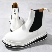 ブランドロエベL815S05X12コピー