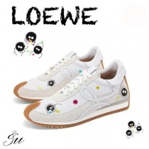 ロエベL928282X05スーパーコピー