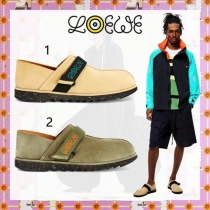 ロエベM664282X03スーパーコピー