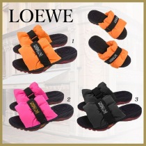 ブランドロエベM664379X04コピー