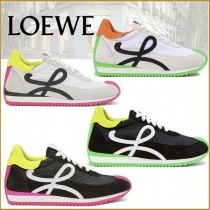 ロエベM816282X35スーパーコピー