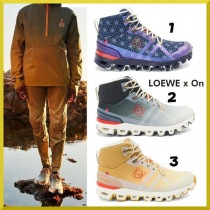 ブランドロエベM929282X03コピー