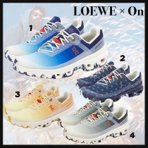 ロエベM929282X08スーパーコピー