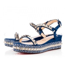 ブランドクリスチャンルブタン1160078U107コピー