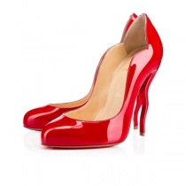 ブランドクリスチャンルブタン1160238RD7Kコピー