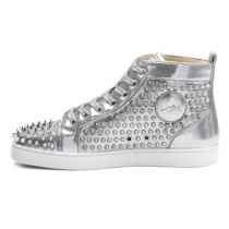 クリスチャンルブタン1180210SV71スーパーコピー