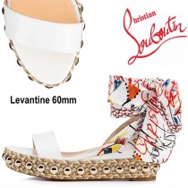 クリスチャンルブタン1180387スーパーコピー