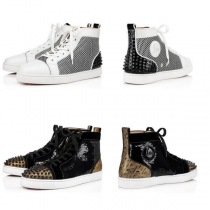 クリスチャンルブタン1200147CM47スーパーコピー