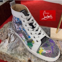 クリスチャンルブタン1200390CMA3スーパーコピー