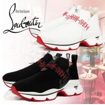 クリスチャンルブタン1200629CM47スーパーコピー