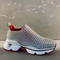 ブランドクリスチャンルブタン1200875H216コピー